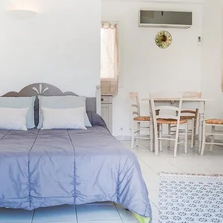 0 Bedroom In Ile Rousse * LʼÎle-Rousse